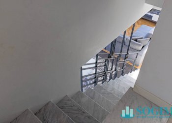 Foto 45 - Attic Monza - photo 45