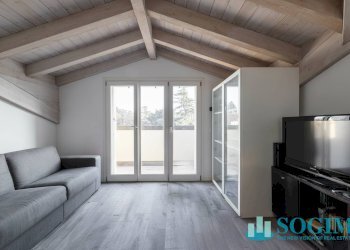 Foto 47 - Attic Monza - photo 47