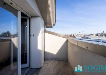 Foto 48 - Attic Monza - photo 48