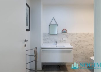 Foto 49 - Attic Monza - photo 49