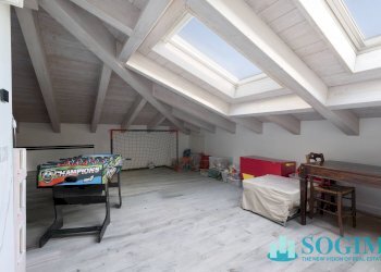 Foto 51 - Attic Monza - photo 51