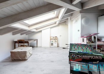 Foto 52 - Attic Monza - photo 52