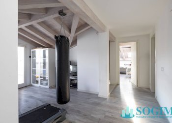 Foto 53 - Attic Monza - photo 53