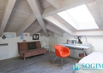 Foto 54 - Attic Monza - photo 54