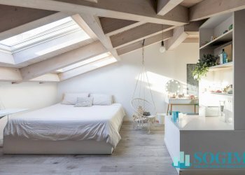 Foto 55 - Attic Monza - photo 55