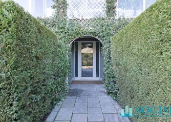 Foto 57 - Attic Monza - photo 57