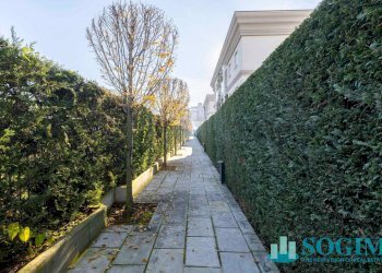 Foto 58 - Attic Monza - photo 58