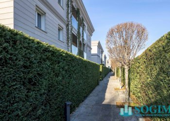 Foto 59 - Attic Monza - photo 59