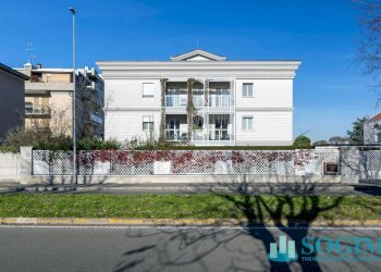 Foto 61 - Attic Monza - photo 61