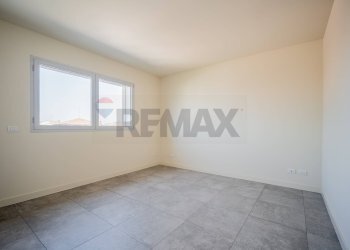 Stanza vuota - Bilocale via Camillo Cavour
 
80, Cavezzo - foto 3