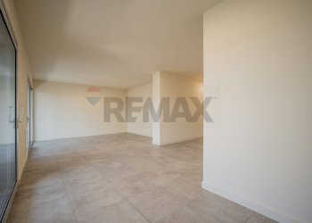 Stanza vuota - Bilocale via Camillo Cavour
 
80, Cavezzo - foto 8