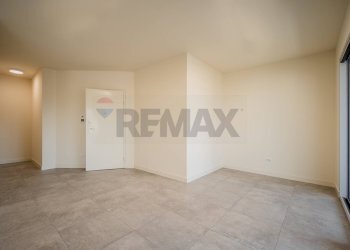 Stanza vuota - Bilocale via Camillo Cavour
 
80, Cavezzo - foto 9