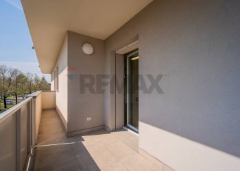 Balcone - Ufficio via Camillo Cavour
 
80, Cavezzo - foto 5