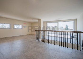 Stanza vuota - Attico Via Camillo Cavour
 
80, Cavezzo - foto 8