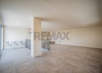 Stanza vuota - Attico Via Camillo Cavour
 
80, Cavezzo - foto 9