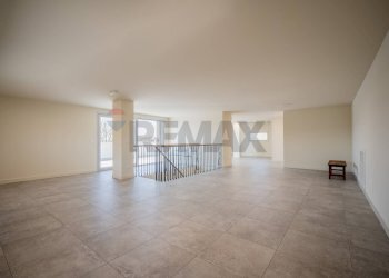 Stanza vuota - Attico Via Camillo Cavour
 
80, Cavezzo - foto 10