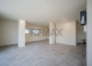 Stanza vuota - Attico Via Camillo Cavour
 
80, Cavezzo - foto 11