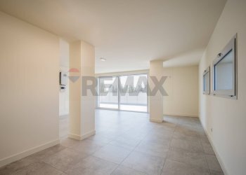 Stanza vuota - Attico Via Camillo Cavour
 
80, Cavezzo - foto 12