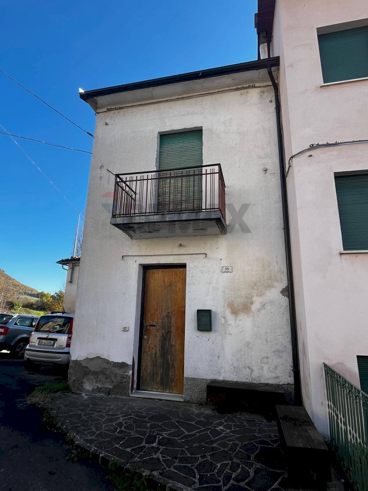 Casa all\'aperto - Semi-detached house Via Savognatica
16, Carpineti - photo 2