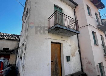Casa all\'aperto - Semi-detached house Via Savognatica
 
16, Carpineti - photo 3
