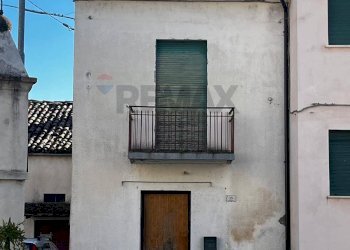 Casa all\'aperto - Semi-detached house Via Savognatica
 
16, Carpineti - photo 11