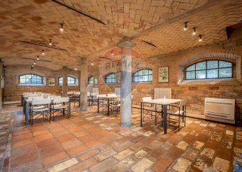 Non correlato - Villa via Spigone
 
14, Vetto - foto 18