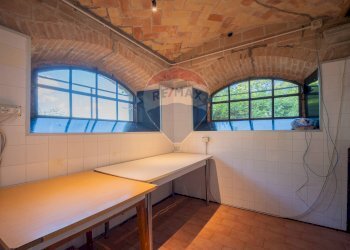 Non correlato - Villa via Spigone
 
14, Vetto - foto 23