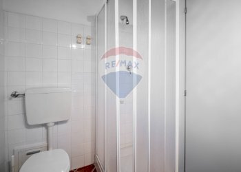 Bagno - Villa via Spigone
 
14, Vetto - foto 28