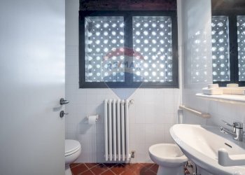 Bagno - Villa via Spigone
 
14, Vetto - foto 31