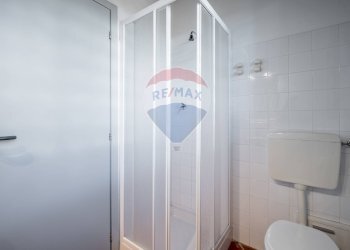 Bagno - Villa via Spigone
 
14, Vetto - foto 32