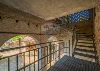 Terrazza - Villa via Spigone
 
14, Vetto - foto 36