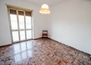 Foto 4 - Casa semi indipendente Via C. Ubertini
 
25, Montanaro - foto 4