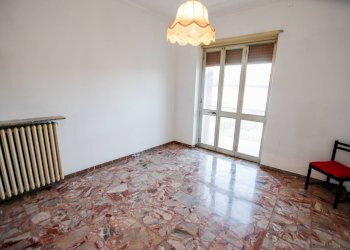 Foto 5 - Casa semi indipendente Via C. Ubertini
 
25, Montanaro - foto 5