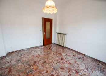 Foto 6 - Casa semi indipendente Via C. Ubertini
 
25, Montanaro - foto 6