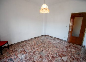 Foto 7 - Casa semi indipendente Via C. Ubertini
 
25, Montanaro - foto 7