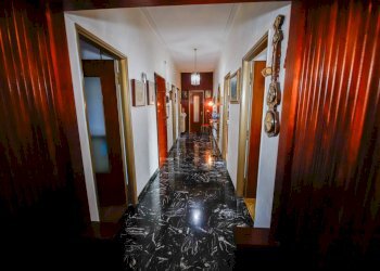 Foto 10 - Casa semi indipendente Via C. Ubertini
 
25, Montanaro - foto 10