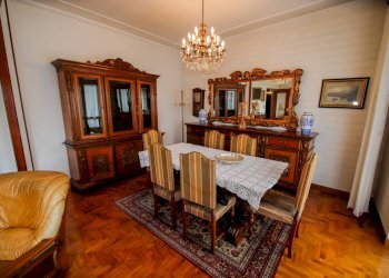 Foto 15 - Casa semi indipendente Via C. Ubertini
 
25, Montanaro - foto 15