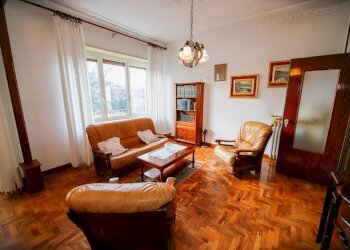 Foto 17 - Casa semi indipendente Via C. Ubertini
 
25, Montanaro - foto 17