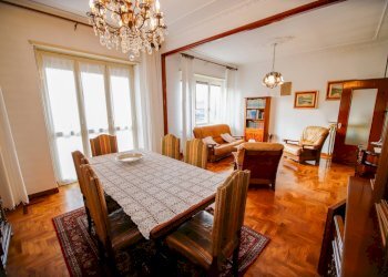 Foto 18 - Casa semi indipendente Via C. Ubertini
 
25, Montanaro - foto 18