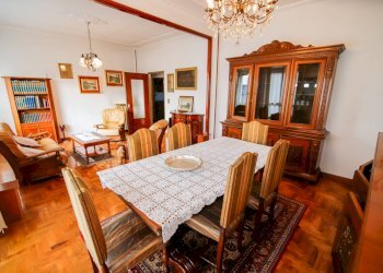 Foto 19 - Casa semi indipendente Via C. Ubertini
 
25, Montanaro - foto 19