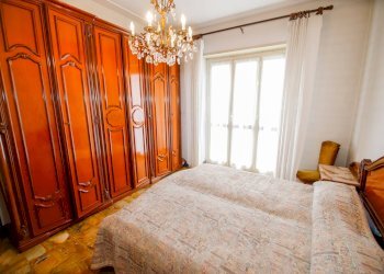 Foto 23 - Casa semi indipendente Via C. Ubertini
 
25, Montanaro - foto 23