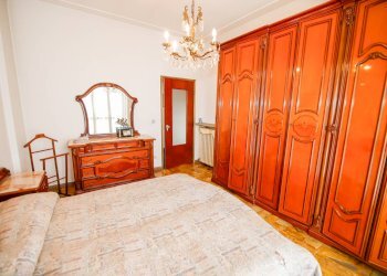 Foto 25 - Casa semi indipendente Via C. Ubertini
 
25, Montanaro - foto 25