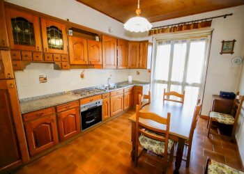 Foto 26 - Casa semi indipendente Via C. Ubertini
 
25, Montanaro - foto 26