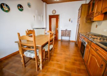 Foto 28 - Casa semi indipendente Via C. Ubertini
 
25, Montanaro - foto 28