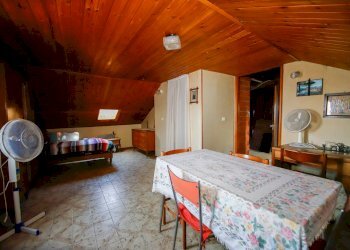 Foto 31 - Casa semi indipendente Via C. Ubertini
 
25, Montanaro - foto 31