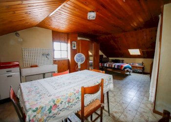 Foto 32 - Casa semi indipendente Via C. Ubertini
 
25, Montanaro - foto 32