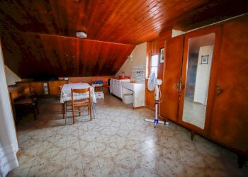 Foto 33 - Casa semi indipendente Via C. Ubertini
 
25, Montanaro - foto 33