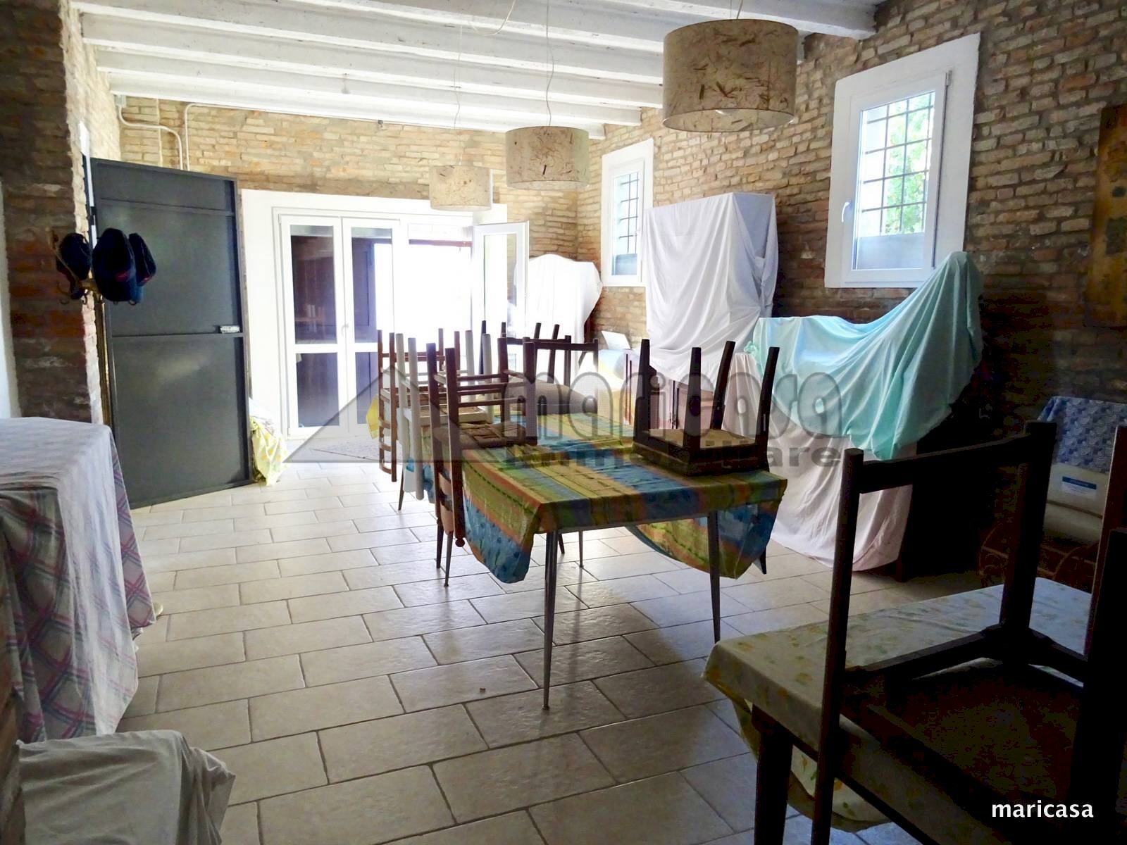 Foto 2 - Casa indipendente Via Rocca, Ferrara - foto 2