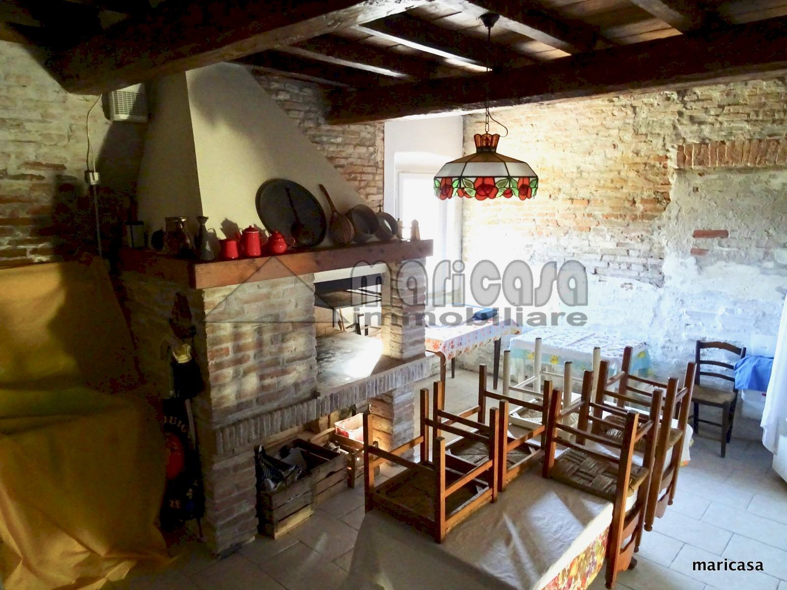 Foto 3 - Casa indipendente Via Rocca, Ferrara - foto 3