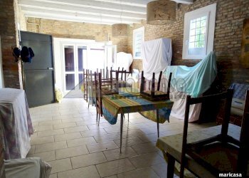 Foto 2 - Casa indipendente Via Rocca, Ferrara - foto 2